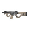 Réplique longue 6mm Hera Arms CQR DT SSS