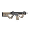 Réplique longue 6mm Hera Arms CQR DT SSS — vue 2
