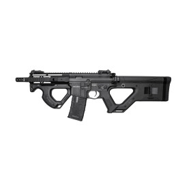 Réplique longue 6mm Hera Arms CQR SSS AEG