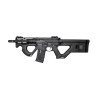 Réplique longue 6mm Hera Arms CQR SSS AEG