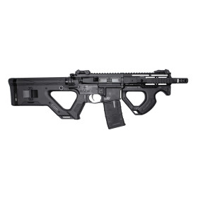 Réplique longue 6mm Hera Arms CQR SSS AEG — vue 2