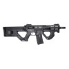 Réplique longue 6mm Hera Arms CQR SSS AEG — vue 2