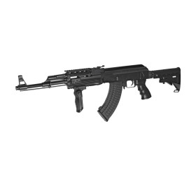 Réplique longue 6mm Arsenal M7T AEG