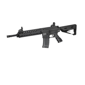 Réplique longue 6mm MXR18 AEG