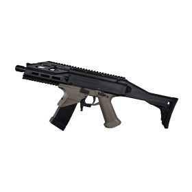 Réplique longue 6mm CZ Evo 3 Ace