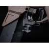 Réplique longue 6mm CZ Evo 3 Ace — vue 2