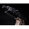 Réplique longue 6mm CZ Evo 3 Ace — vue 3