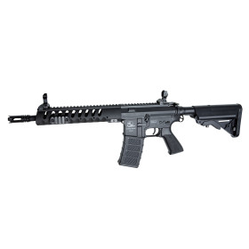 Réplique longue 6mm Armalite LTC AEG