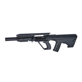 Réplique longue 6mm Steyr AUG A3 AEG