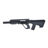 Réplique longue 6mm Steyr AUG A3 AEG