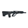Réplique longue 6mm Steyr AUG A3 AEG — vue 2