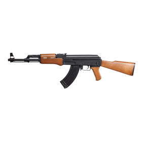 Réplique longue 6mm DLV Arsenal SLR105 AEG