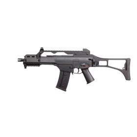 Réplique longue 6mm G36C AEG