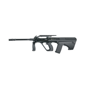 Réplique longue 6mm Steyr AUG A2 AUG