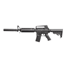 Réplique longue 6mm DS4 carabine AEG