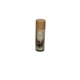 Bouteille de lubrifiant 220ml Teflon
