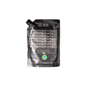 Billes bio 0.32g Prime en sachet de 1kg