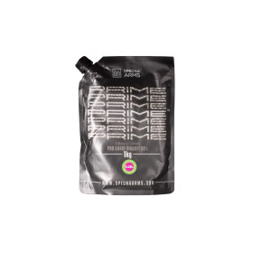 Billes bio 0.28g Prime en sachet de 1kg