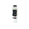 Billes bio 0.28g Alpha Blaster tracantes vertes en bouteille de 3300 — vue 2