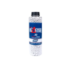 Billes Bio 0.30g Alpha Blaster en Bouteille de 3300