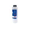 Billes Bio 0.30g Alpha Blaster en Bouteille de 3300 — vue 2