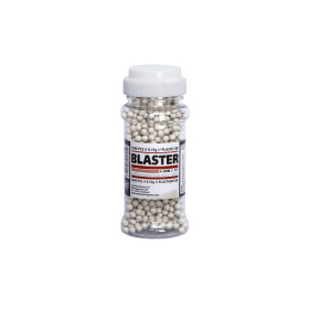 Billes 4.5 Plastiques 0.13g par 1000 pcs.
