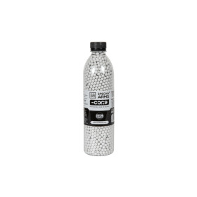 Billes 0.25g Core en bouteille de 3000