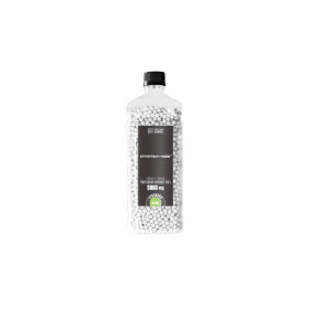 BILLES 0.25G PRIME EN BOUTEILLE DE 5000