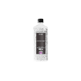 Billes 0.20g Prime en bouteille de 5000