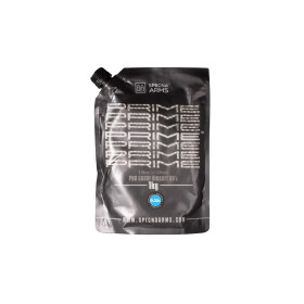 Billes 0.32g Prime en sachet de 1kg