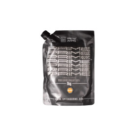Billes 0.30g Prime en sachet de 1kg