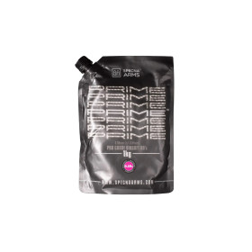 Billes 0.28g Prime en sachet de 1kg