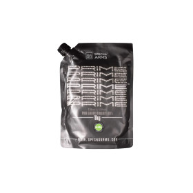 Billes 0.25g Prime en sachet de 1kg