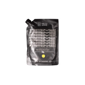 Billes 0.23g Prime en sachet de 1kg