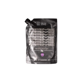 Billes 0.20g Prime en sachet de 1kg