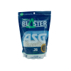 Billes 0.28g Gamma en sachet de 1kg