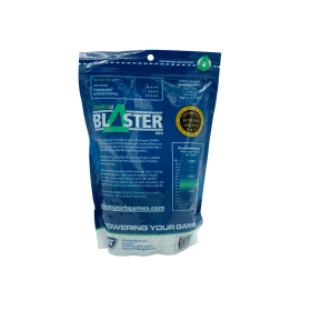 Billes 0.28g Gamma en sachet de 1kg — vue 2
