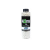 Billes 0.25g Alpha Blaster Tracantes Vertes en Bouteille de 3300