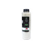 Billes 0.25g Alpha Blaster Tracantes Vertes en Bouteille de 3300 — vue 2