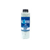 Billes 0.25g Beta Blaster en bouteille de 3300