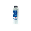 Billes 0.25g Beta Blaster en bouteille de 3300 — vue 2