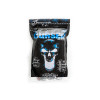 Billes 0.20g Cursed en sachet de 1kg — vue 3