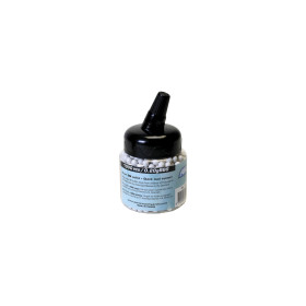 Billes 0.20g en bouteille de 1000