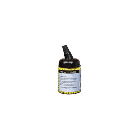 Billes 0.12g Biberon de 1000