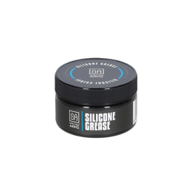 Graisse silicone 50g