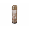 Bouteille de silicone 220ml