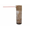 Bouteille de silicone 220ml — vue 2