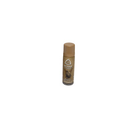 Bouteille de silicone 60ml