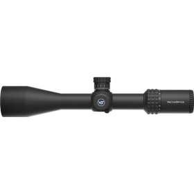 Lunette Sentinel 4-16x50 VSE-4 MOA