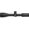 Lunette Sentinel 4-16x50 VSE-4 MOA